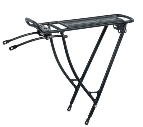 Zefal Raider R50 Porte-bagages 26"-29"