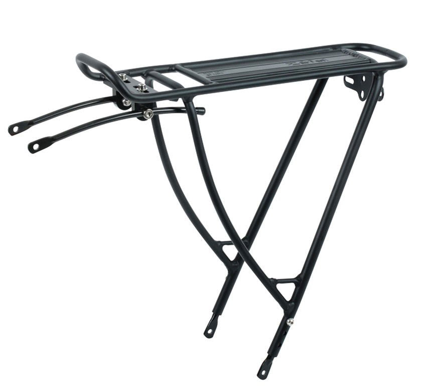 Zefal Raider R50 Porte-bagages 26"-29"