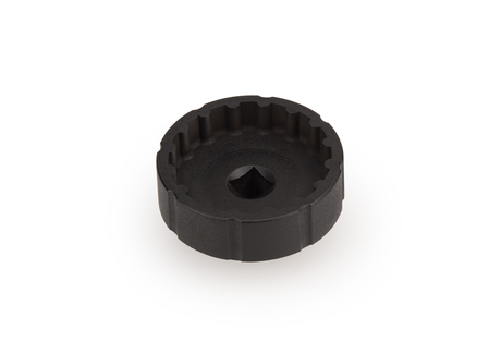 Park Tool BBT-19.2 clé pour roulements de cartouche