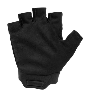 CUBE Gants ROOKIE enfants courts doigts