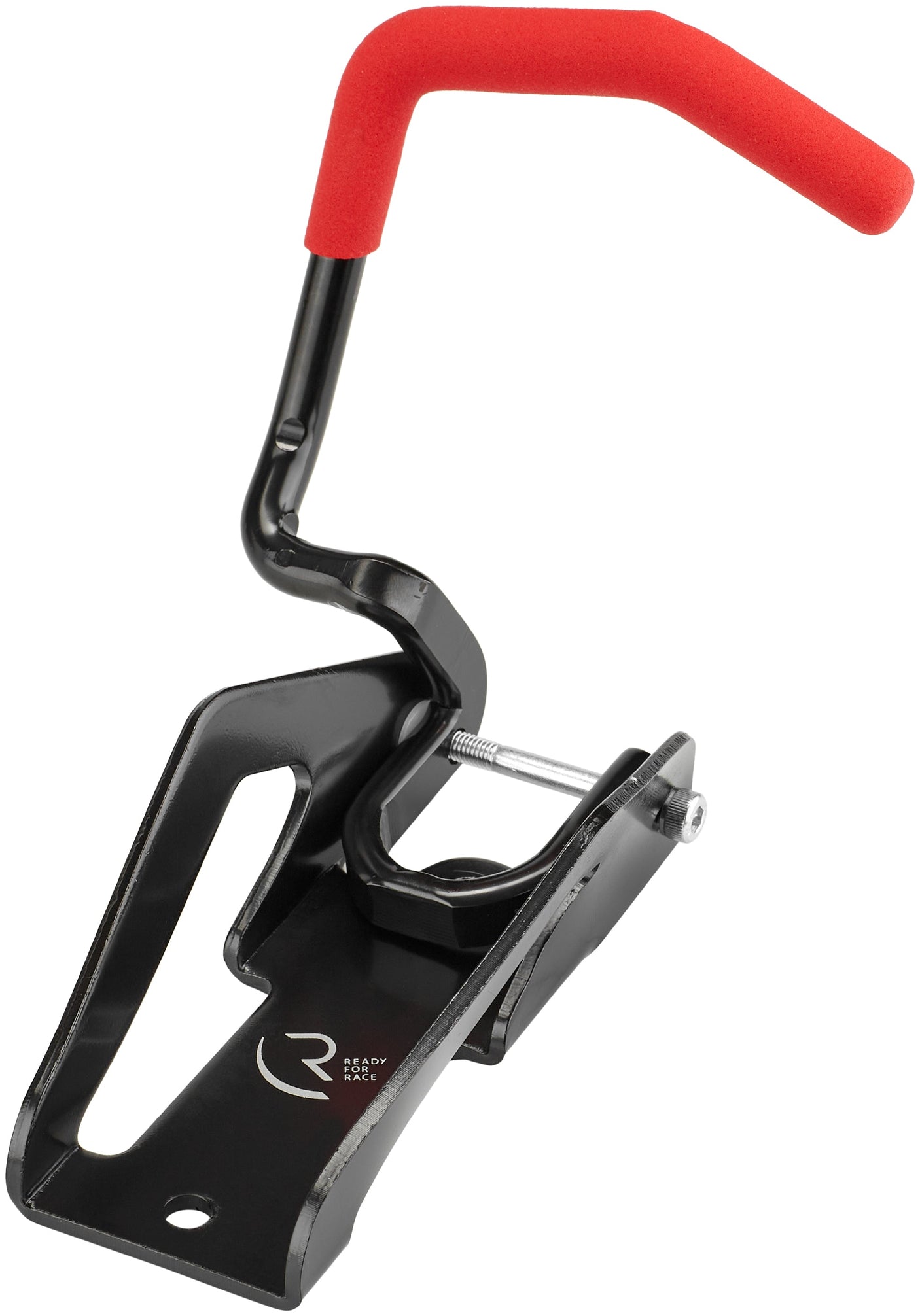 RFR Support mural vélo CMPT