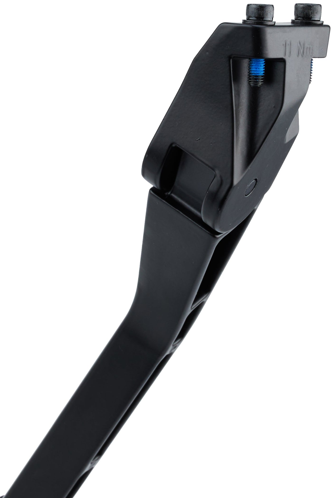 Béquille de vélo ACID FM PURE