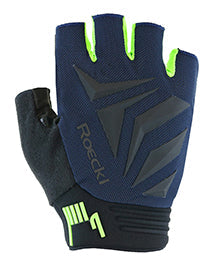 Gants Roeckl Isera 2 Navy Night
