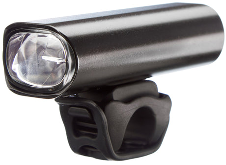 Lezyne Lite Drive Pro 115 LED phare avant noir