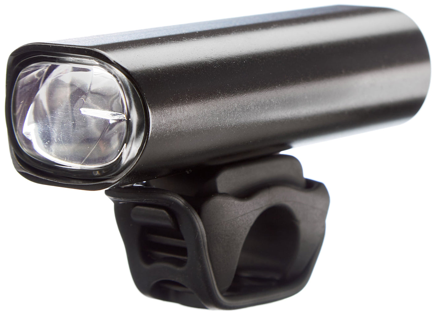 Lezyne Lite Drive Pro 115 LED phare avant noir