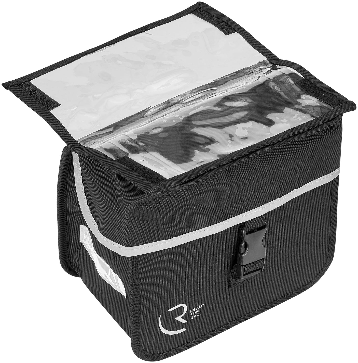 Sacoche de guidon RFR Klick&Go