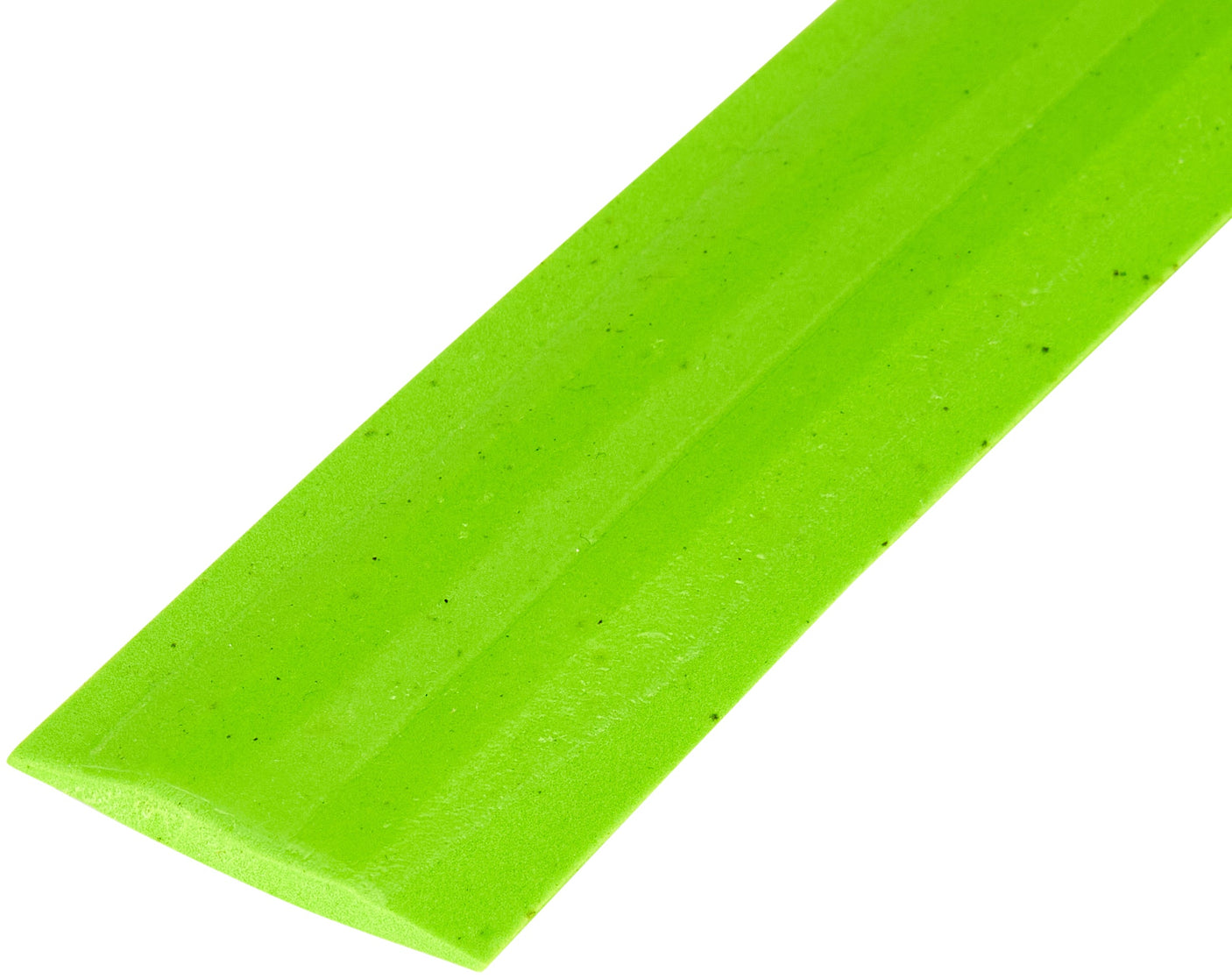 CUBE Guidoline liège vert