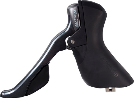 Shimano Tiagra ST-4700 Levier de changement de vitesse/frein 2 vitesses gauche