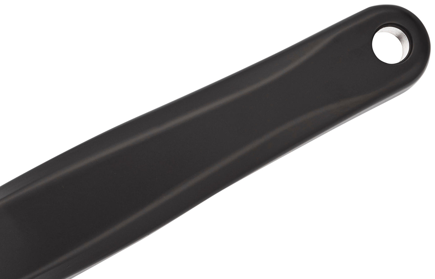 Shimano Tourney FC-A070 pédalier 7/8 vitesses noir