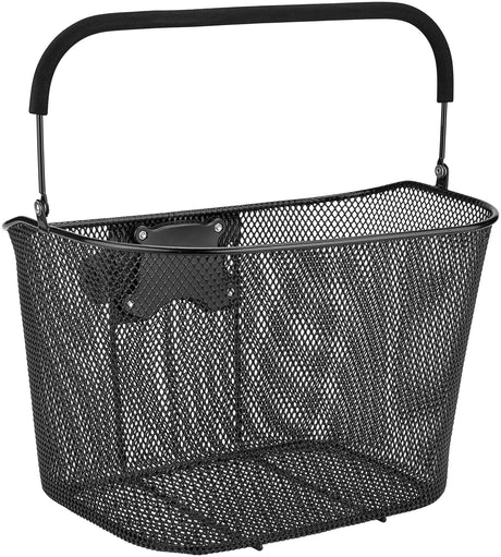 RFR panier de guidon Klick&Go 20
