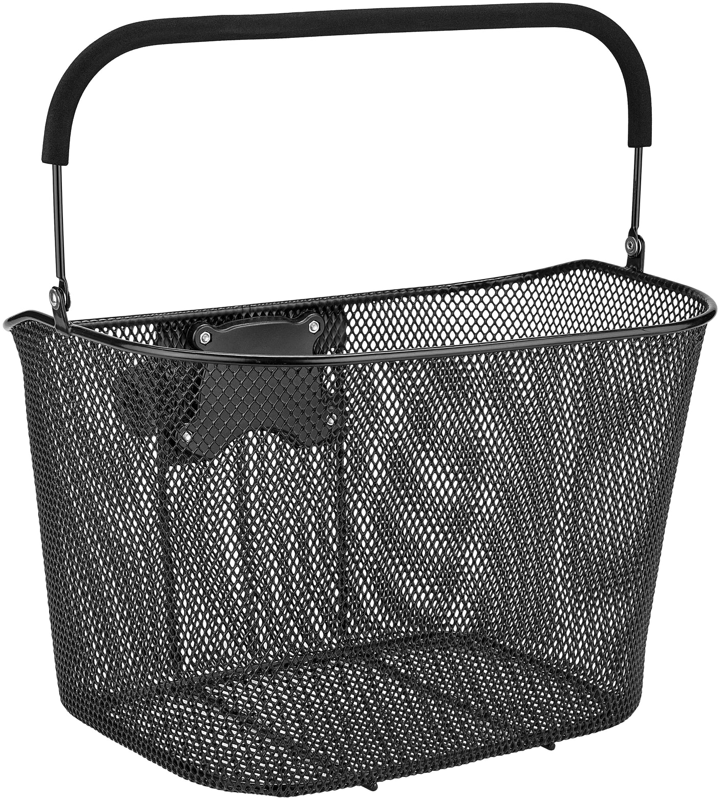 RFR panier de guidon Klick&Go 20