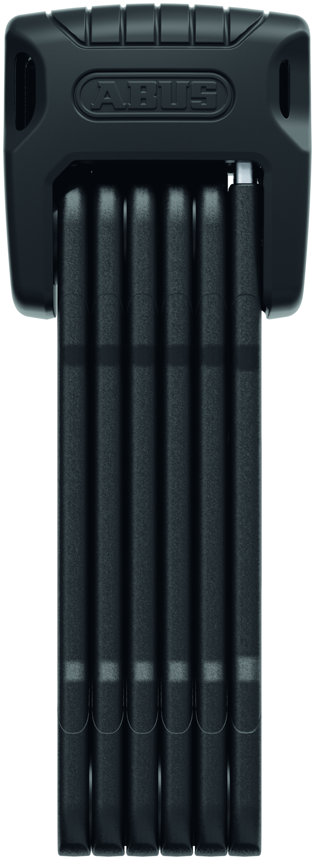 Abus Antivol pliant BORDO GRANIT™ 6500K black