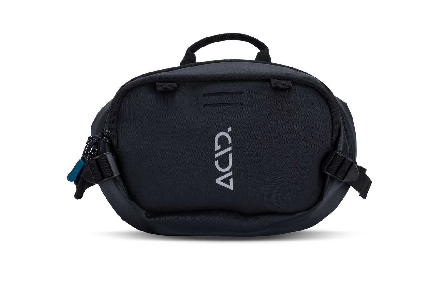 ACID Sac banane PACK PRO 3