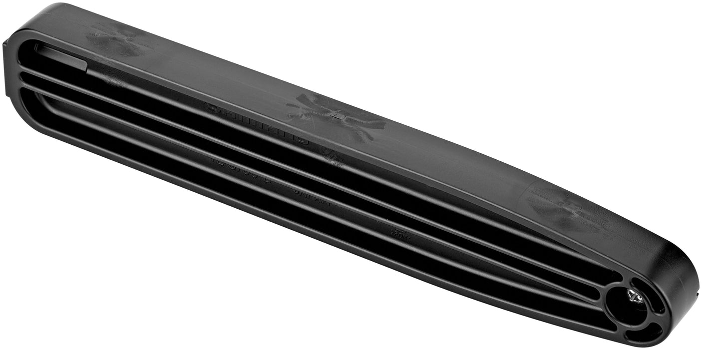 Shimano TL-S700 Outil de réglage pour câble de dérailleur