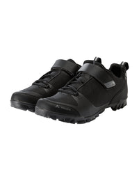 VAUDE TVL Pavei II Chaussures de vélo homme noir – aktuelle Variante