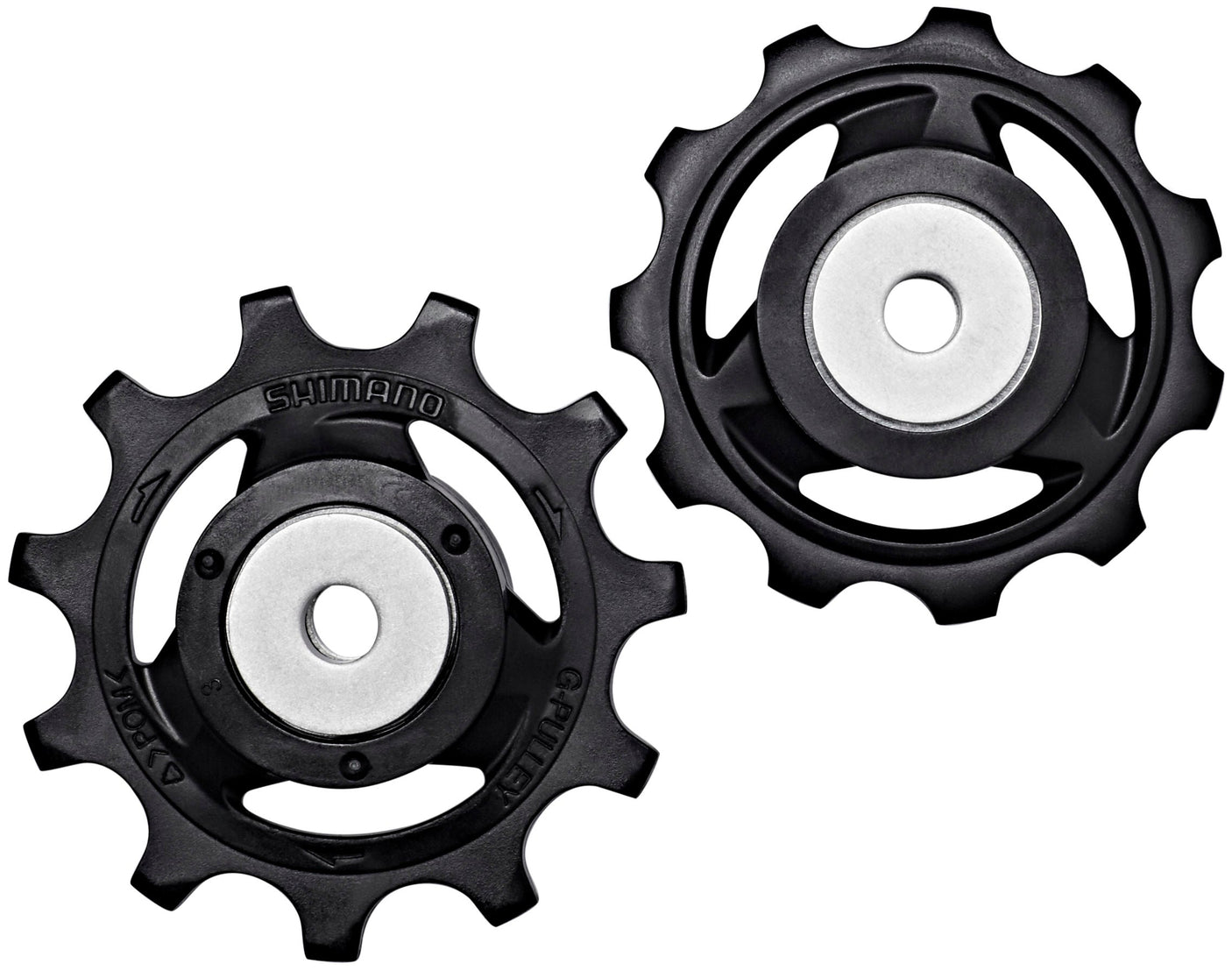 Poulie Shimano Jockey pour Ultegra RD-R8000/RD-R8050