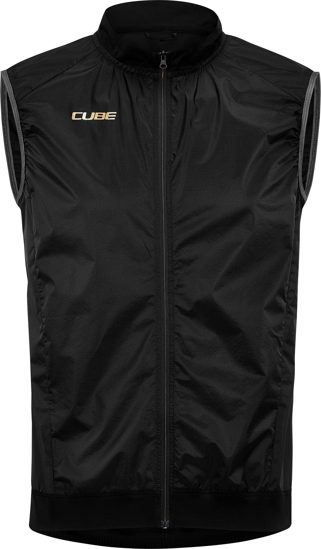 Gilet CUBE ATX Breaker