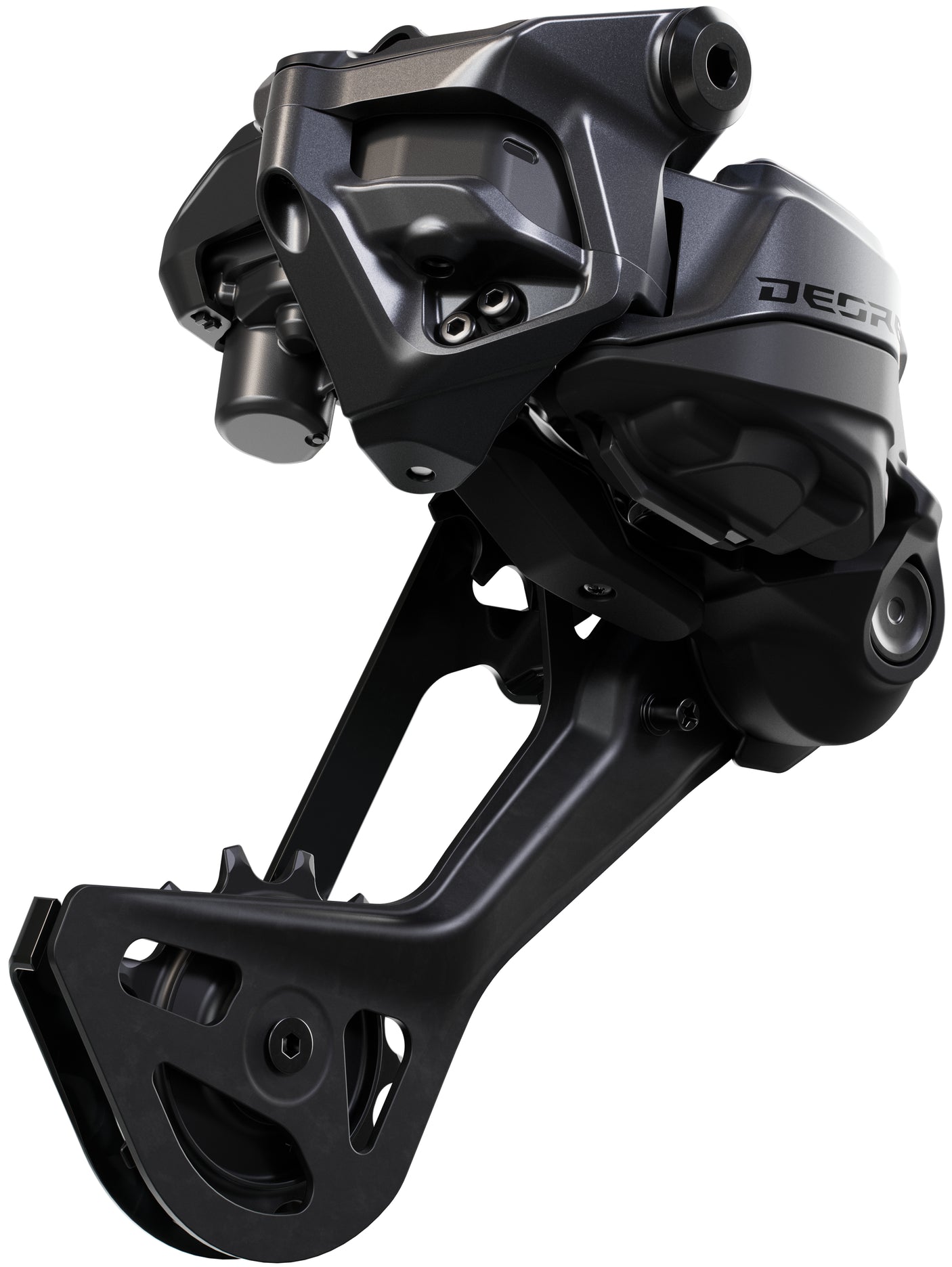 Shimano DEORE Di2 RD-M6250 Dérailleur arrière