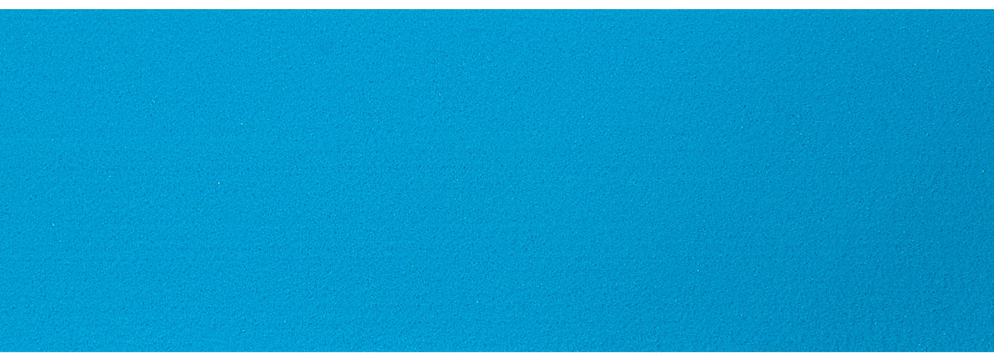 CUBE Guidoline liège bleu