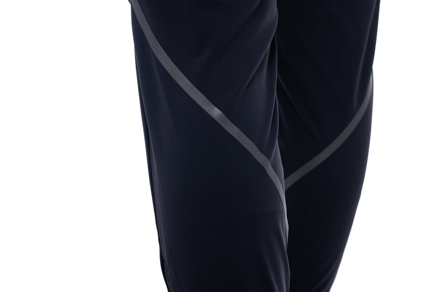 CUBE ATX WS Pantalon toutes saisons