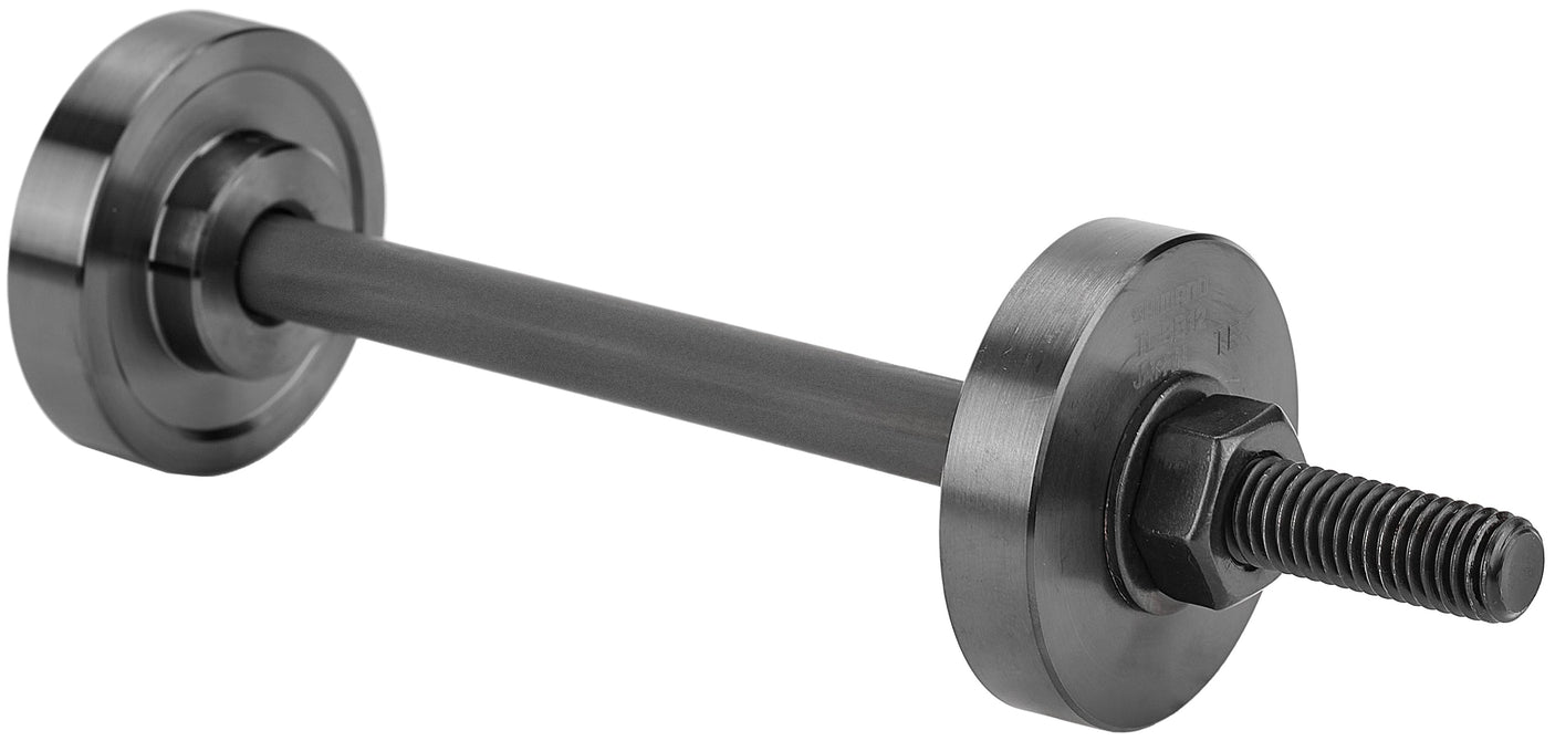 Shimano TL-BB12 outil de presse pour boîtiers de pédalier Press-Fit