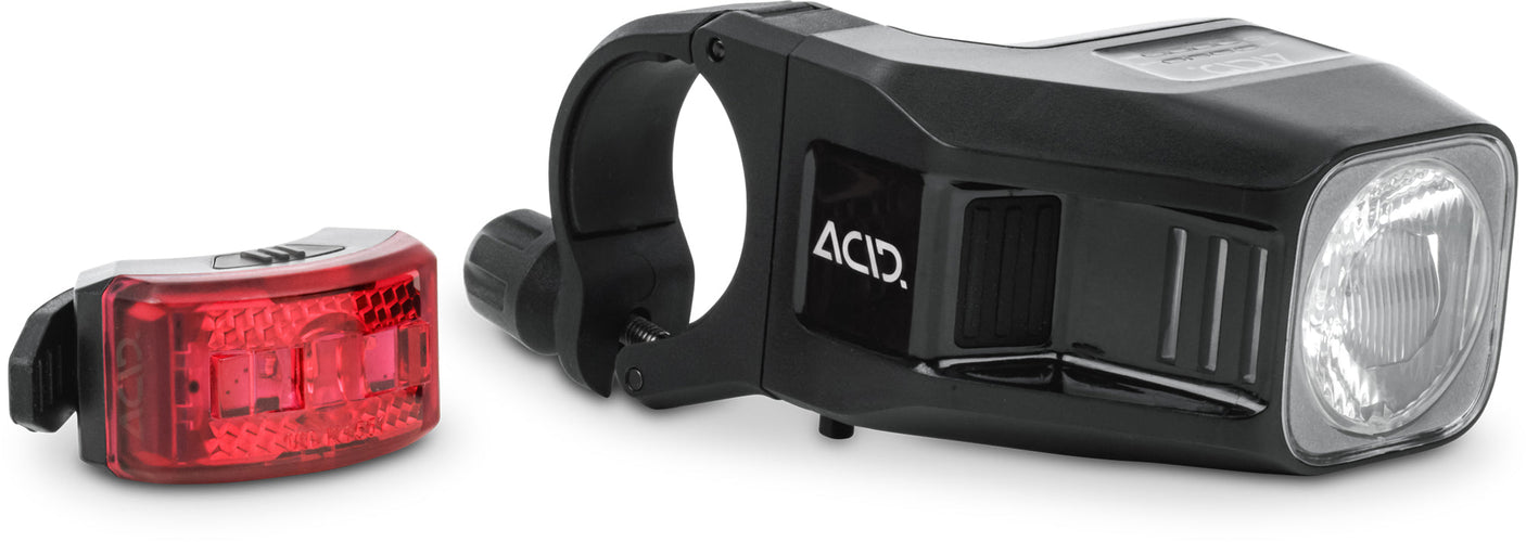 ACID Kit d'éclairage PRO 100
