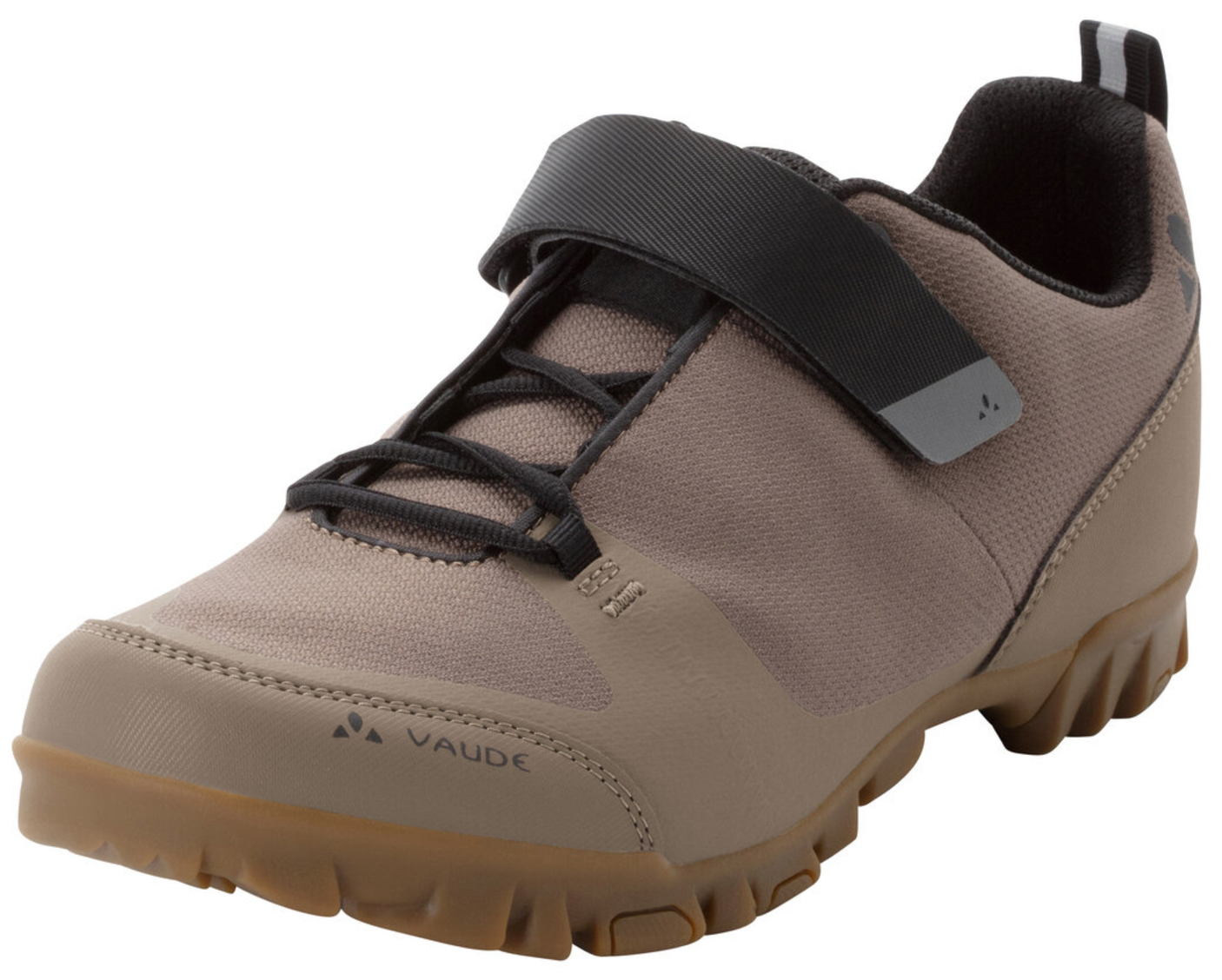 VAUDE Homme TVL Pavei II coconut