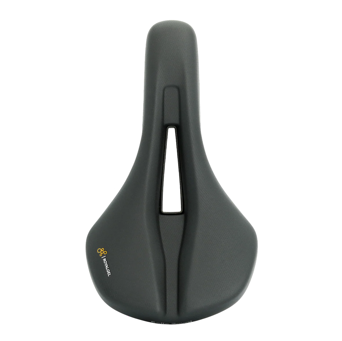 Selle Royal Vaia Athletic selle