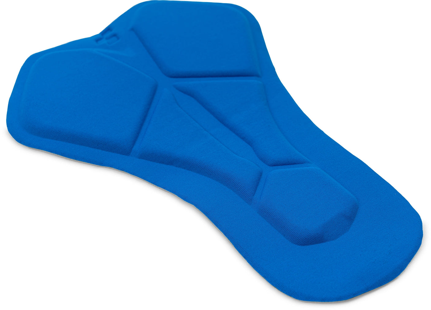 CUBE Cuissard CMPT Homme