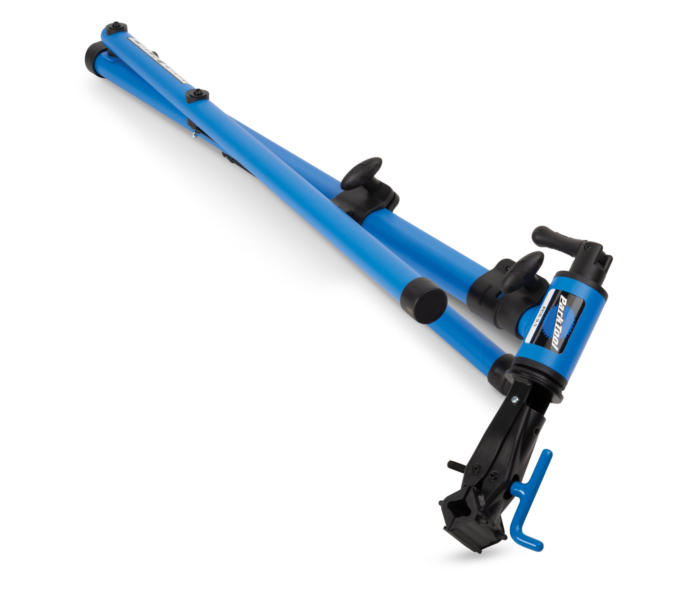 Park Tool PCS-9.3 support de montage