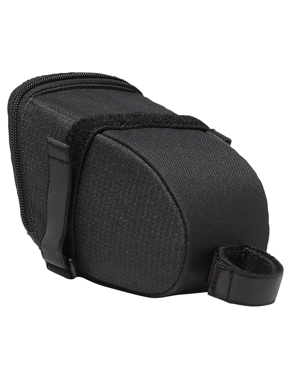 VAUDE Race Light XL Luminum sacoche de selle noire