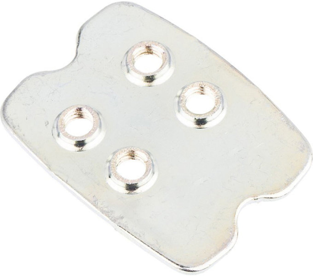 Plaque de maintien Shimano pour SM-SH51/56/SH-A200