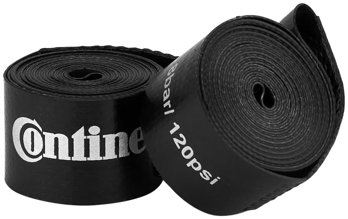 Continental EasyTape Fond de jante 26-622 jusqu'à 8 Bar Pack de 2