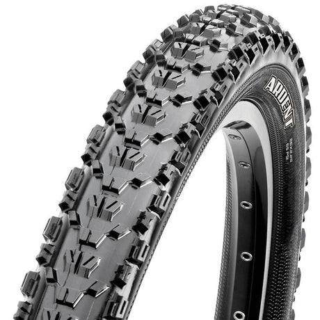 Maxxis Ardent 27,5" DualC TR EXO pliable