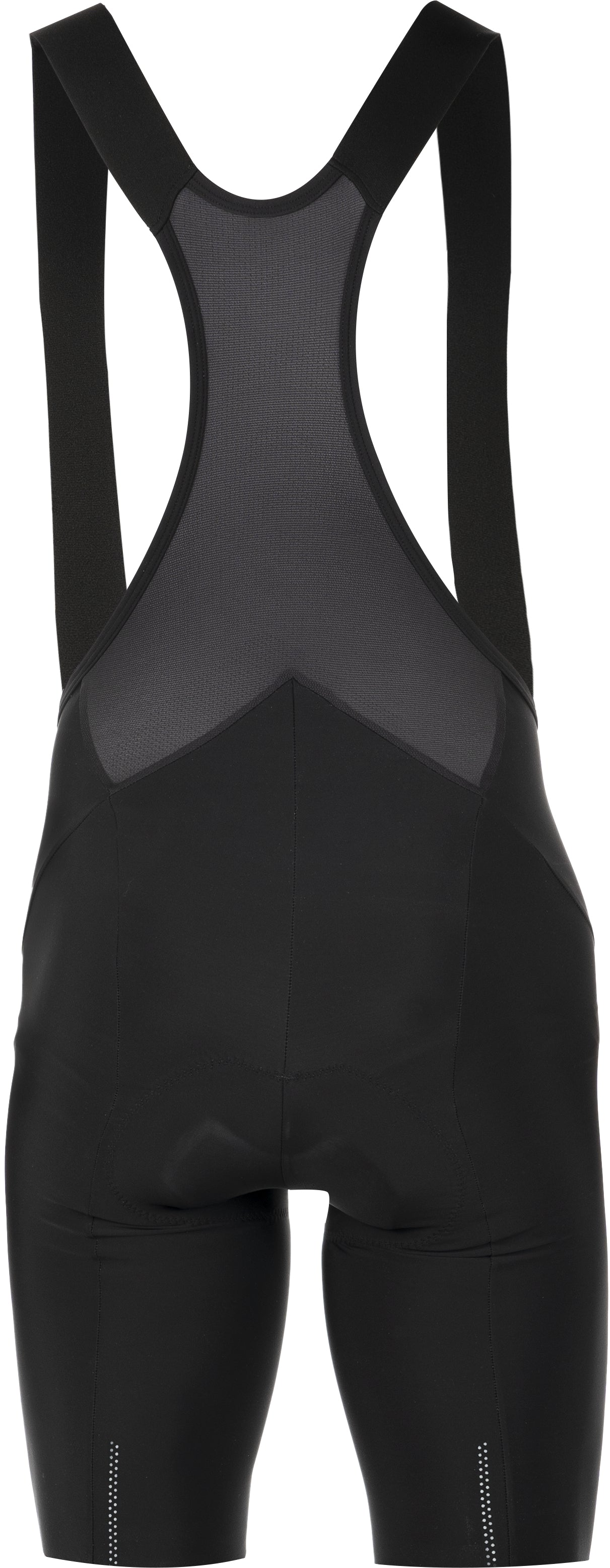 Mavic Essential II Cuissard homme noir