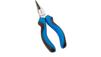 Pince d'atelier Park Tool NP-6 – aktuelle Variante