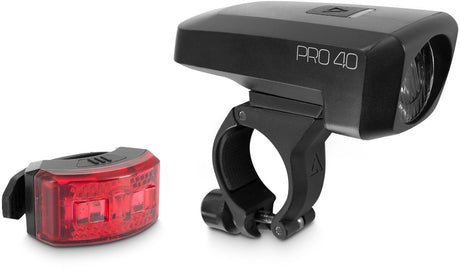 ACID Kit d'éclairage PRO 40