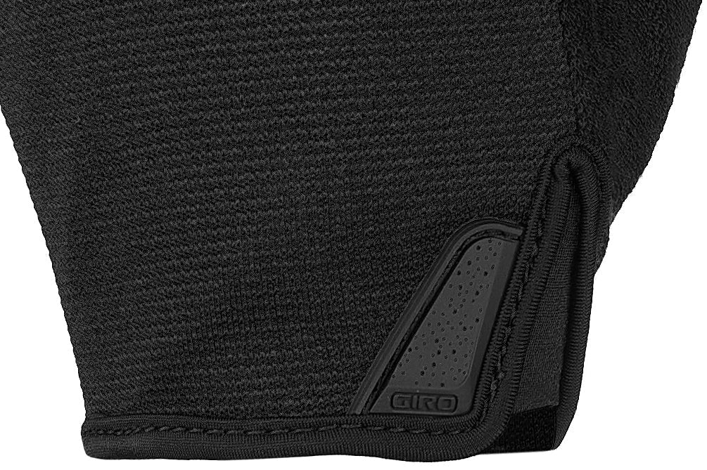 Gants Giro DND black