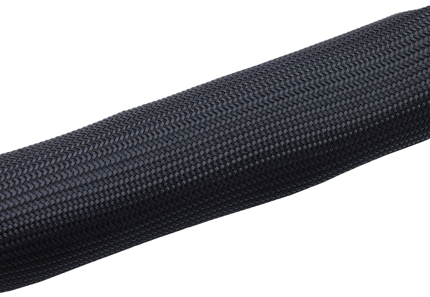 ABUS Goose Lock 6206K/85 Antivol chaîne noir