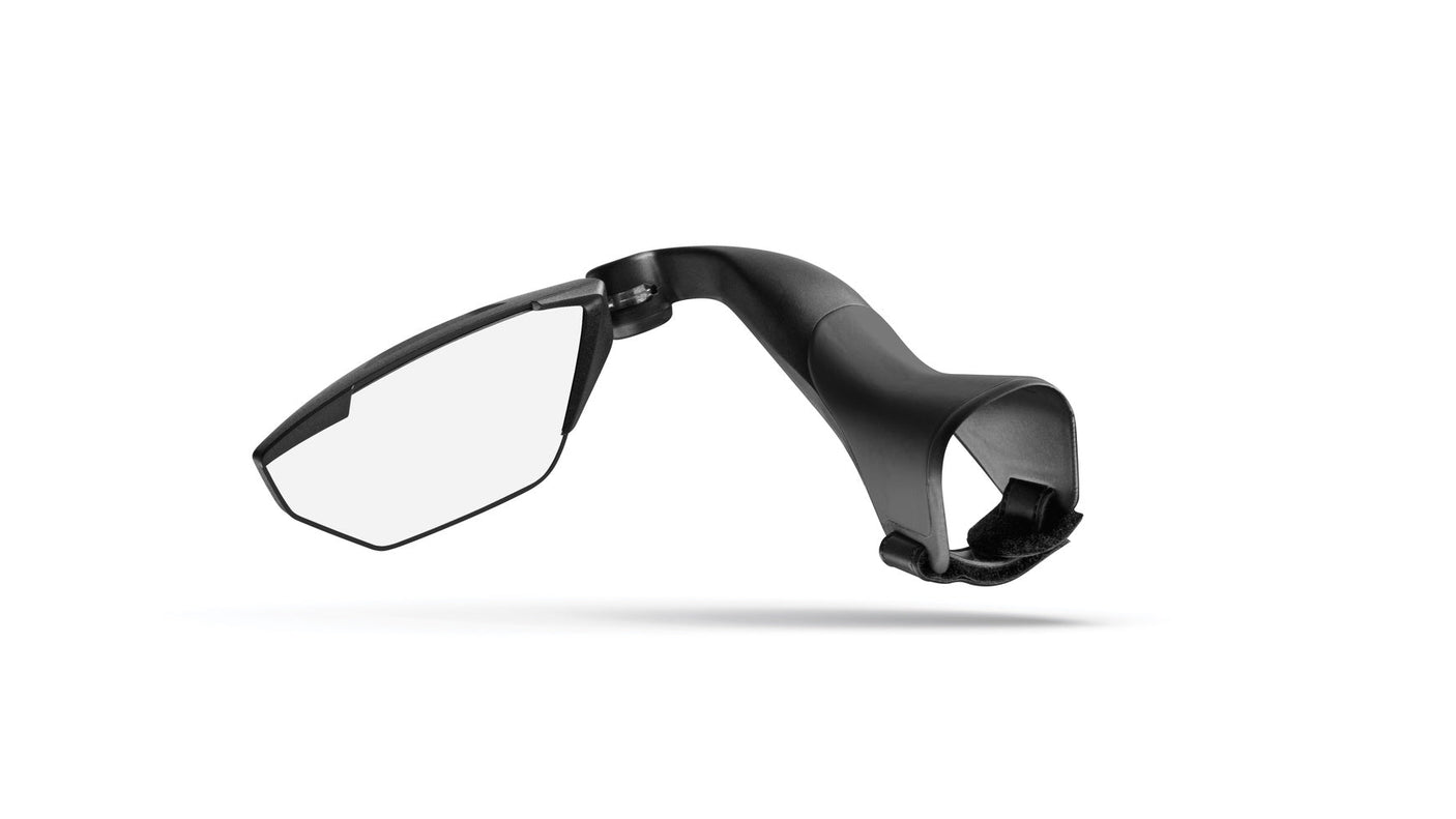 Selle Italia EYELINK miroir