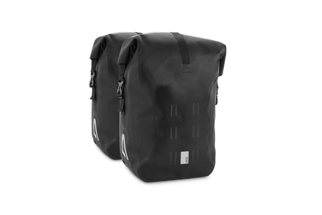 ACID Sacoche latérale PRO 20/2 CILink black