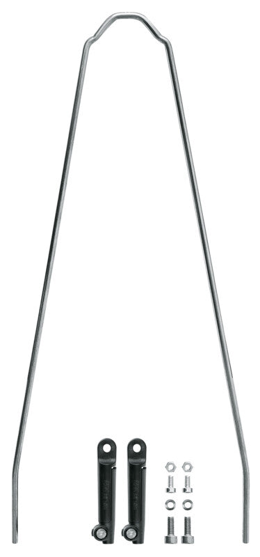 SKS Ensemble de haubans Velo 65 Mountain HR