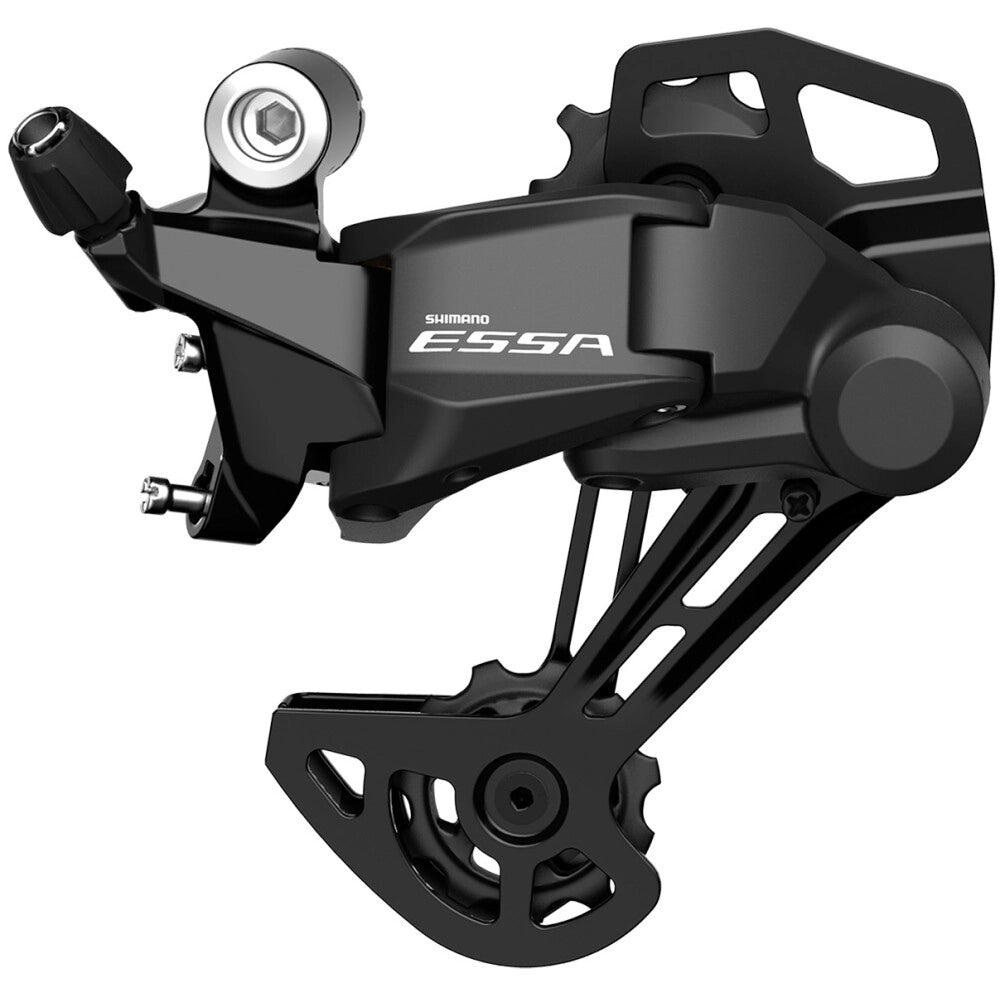Dérailleur Shimano ESSA RD-U2000 8 vitesses