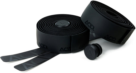 ACID Guidoline RC 2,5 CMPT black