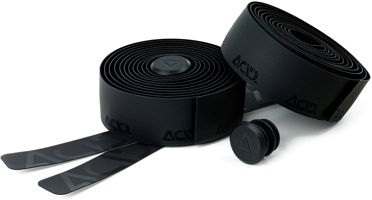 ACID Guidoline RC 2,5 CMPT black
