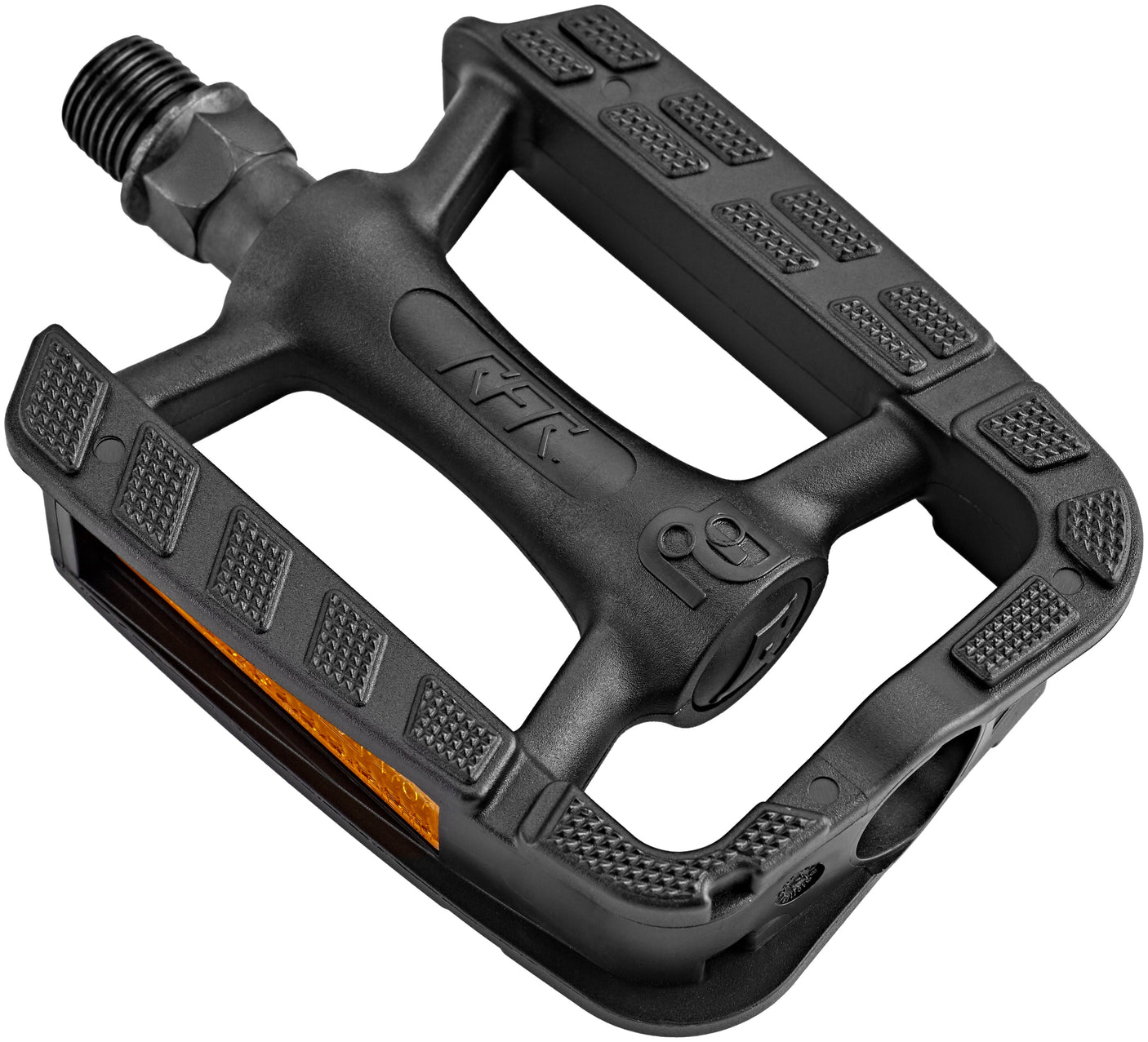 RFR Pédales Comfort HQP