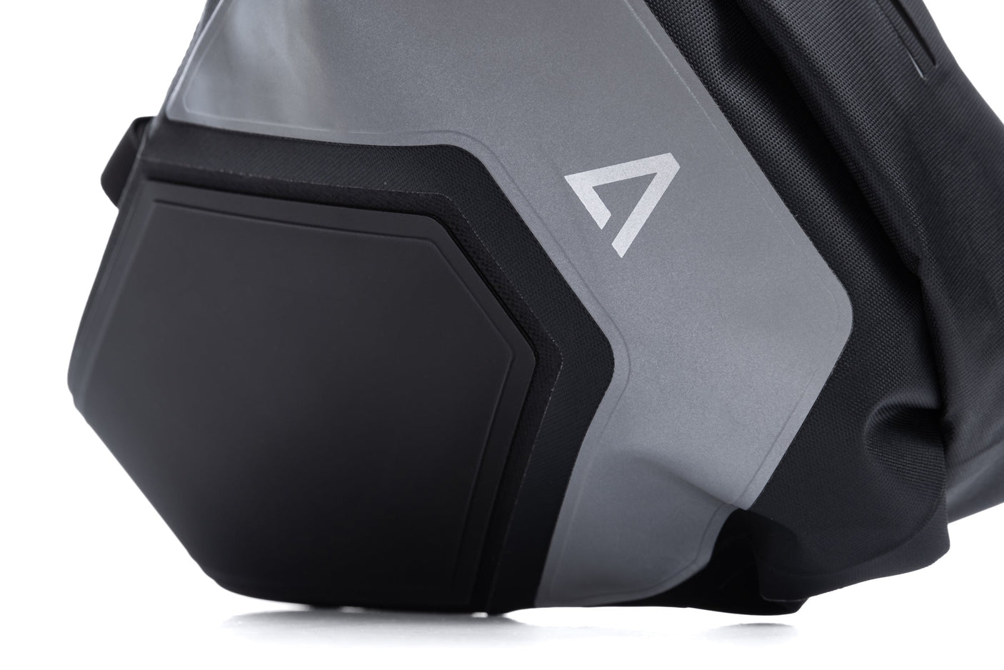 ACID Sacoche de selle PACK PRO 6