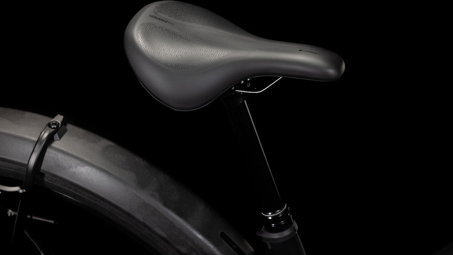 Cube Reaction Hybrid Race 800 Allroad Trapèze black´n´metal (2025)