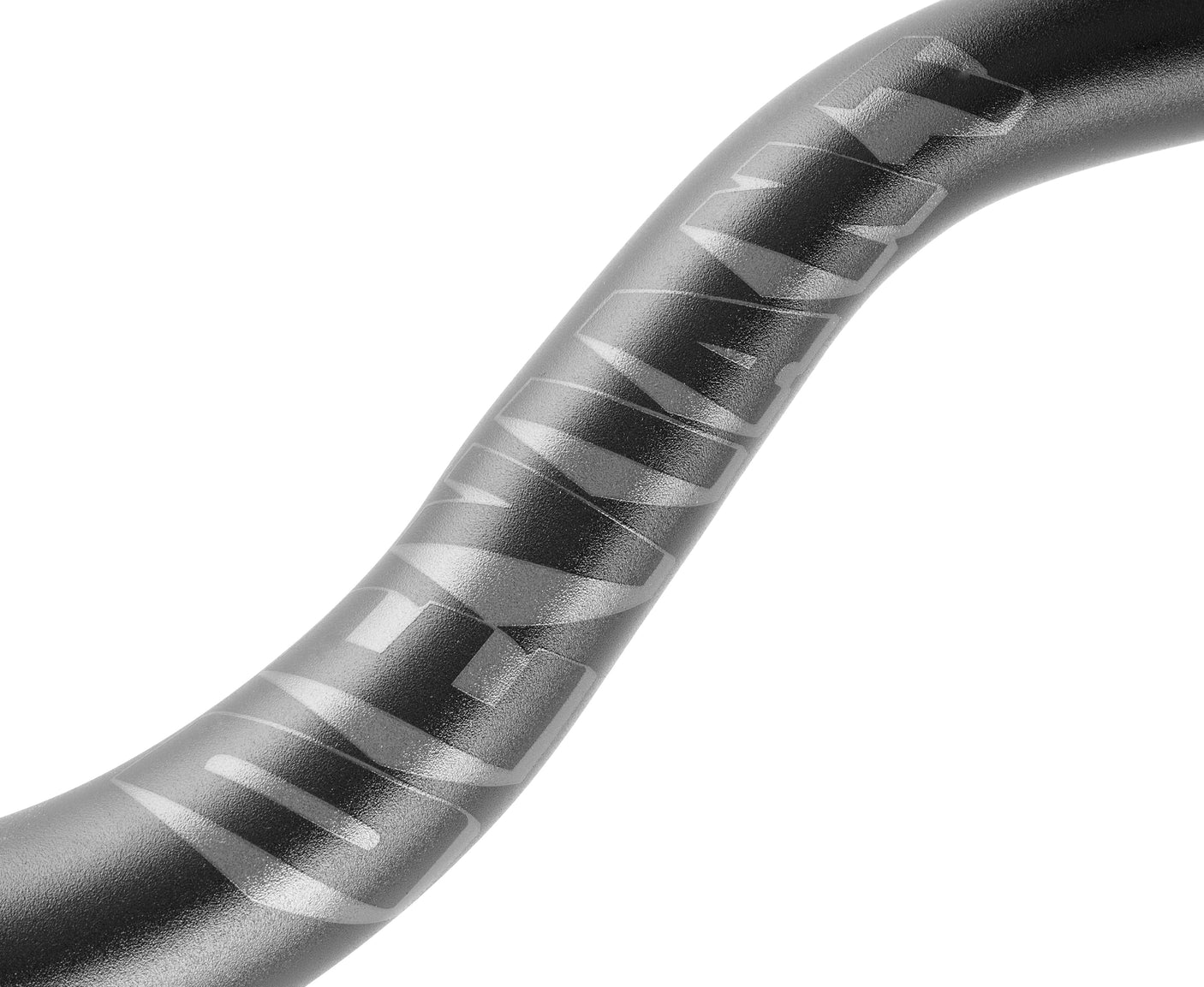 Reverse Deviant Cintre Ø31,8mm 76mm noir/stealth