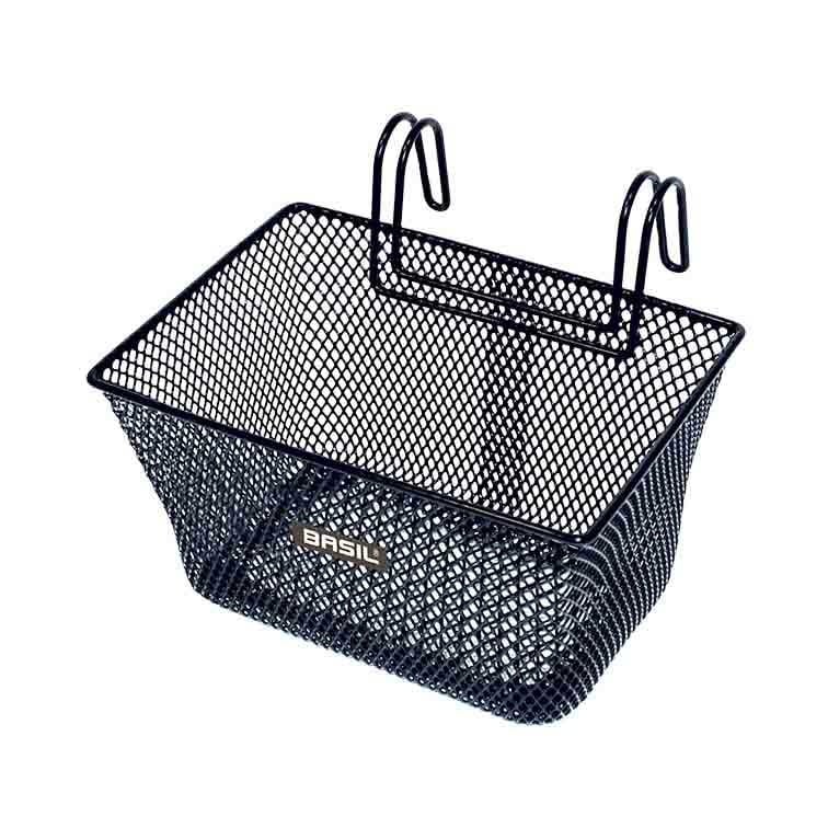Basil panier de guidon TIVOLI pour enfants
